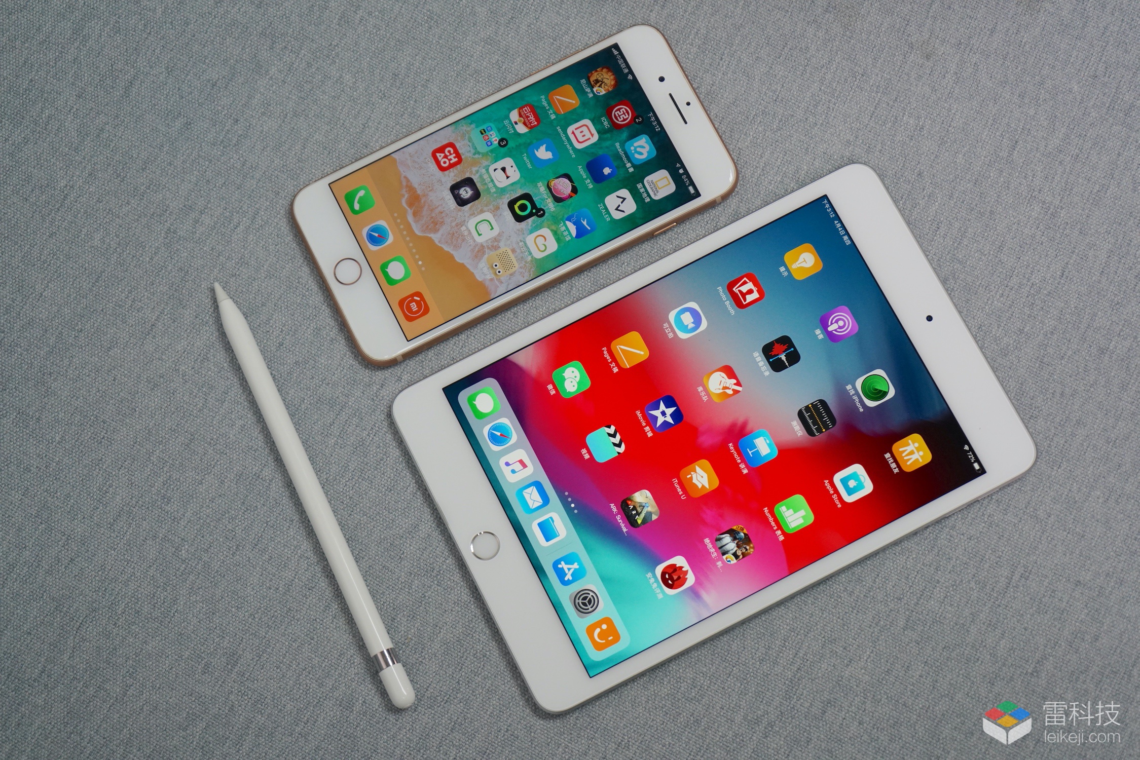 ipadmini全系列测评,最新款ipadmini评测