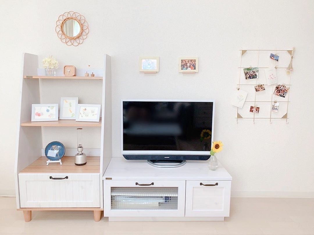 老房改造新房如何装修才能省钱,出租房自己装修步骤和流程详解