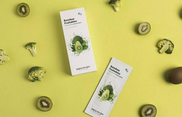 范丞丞代言的补水面膜有哪些,春雨面膜范丞丞广告