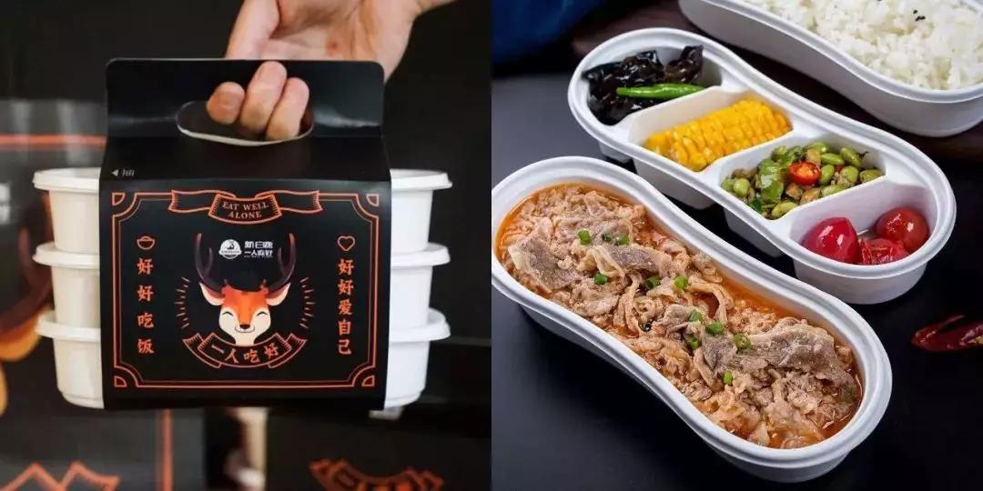 杭州多家商场恢复正常营业时间,杭州各个商场只营业五个小时