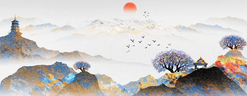 衣锦夜行简介,衣锦夜行深度解析