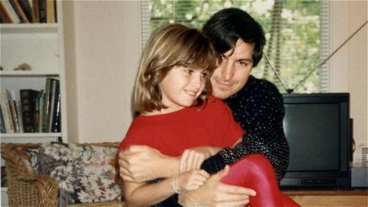 乔布斯说自己没有生育能力,乔布斯生育能力