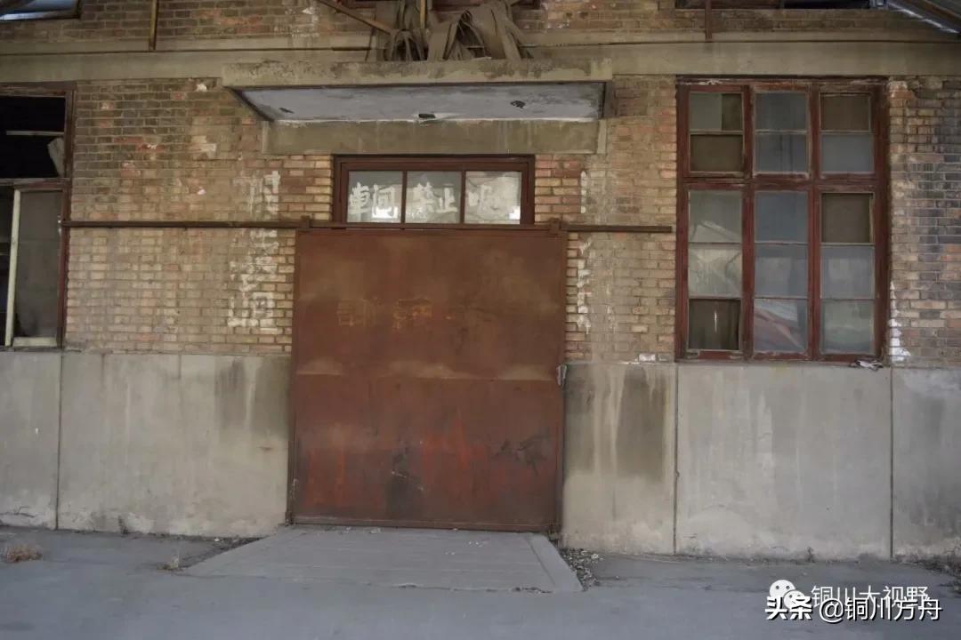 还记得当年啤酒的味道吗,铜川有什么啤酒品牌