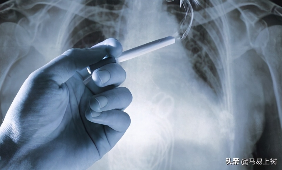 密封的环境长期吸收二手烟的危害,吸二手烟危害有多大