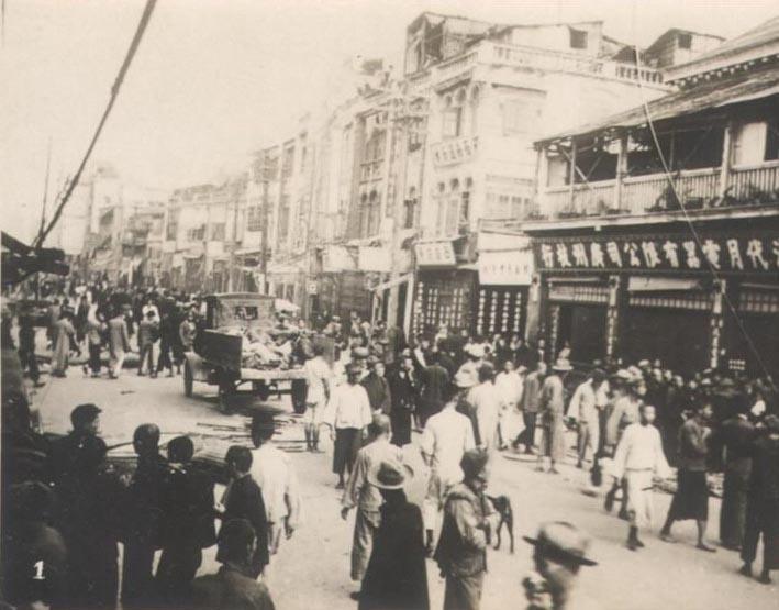 1931年，黄公略牺牲，毛*东泽**评价：毕生何奋勇，好教后世继君来