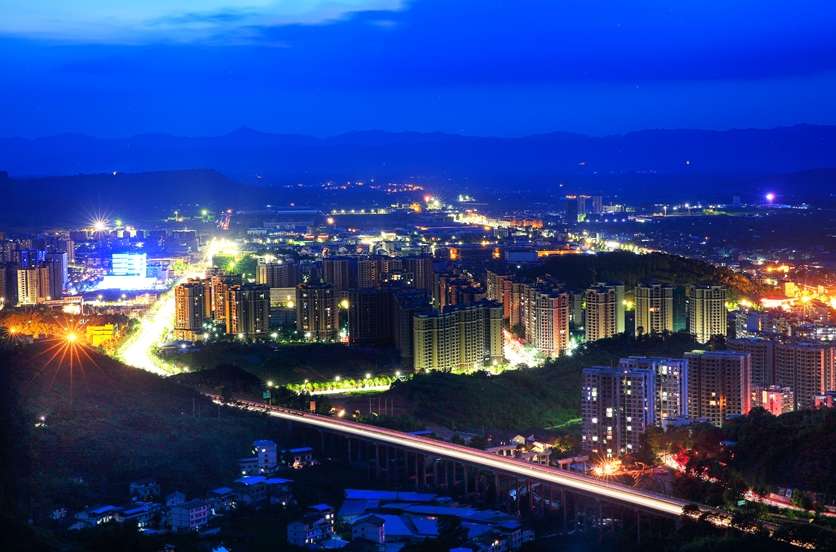 中国探秘丰都,中国探秘录完整版