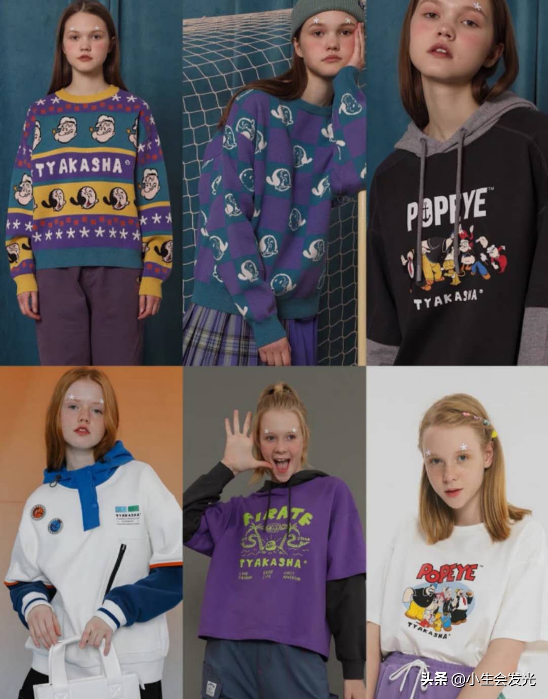 淘宝上女装质量比较好的店铺 (2021淘宝女装销售排名前十的店铺)