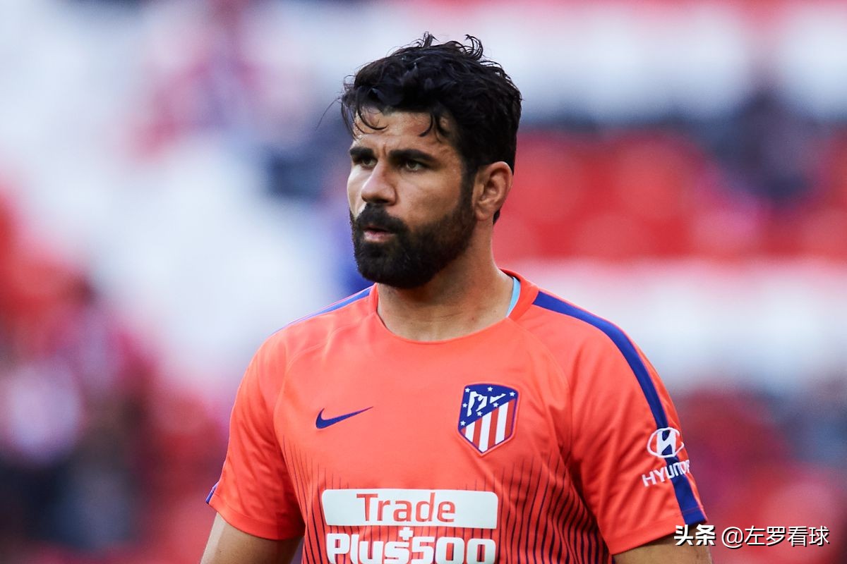 库蒂尼奥踢过中超吗,足球史上最高转会费