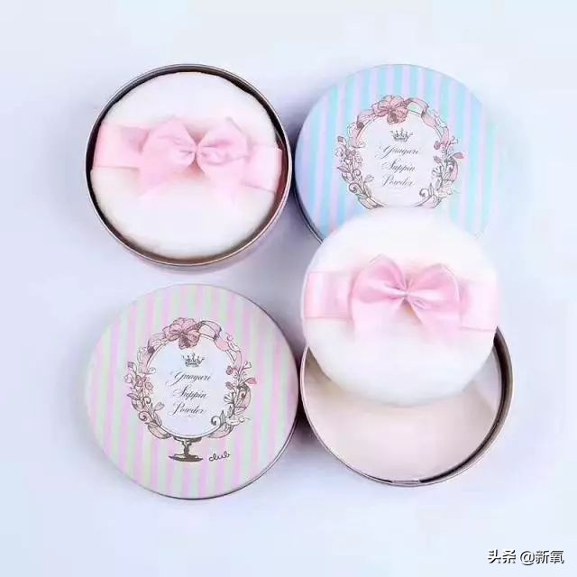 用错化妆师到底有多可怕？景甜现身说法脸如掉面缸