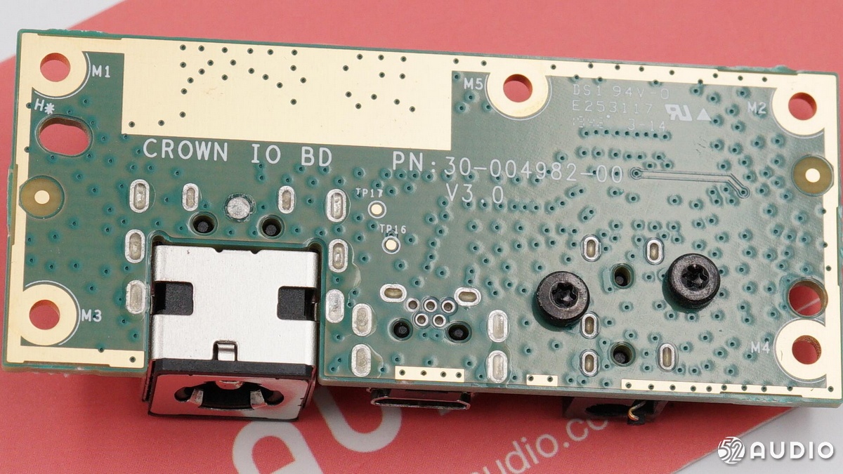 amazon鎷嗚В,amazonecho鎷嗚В