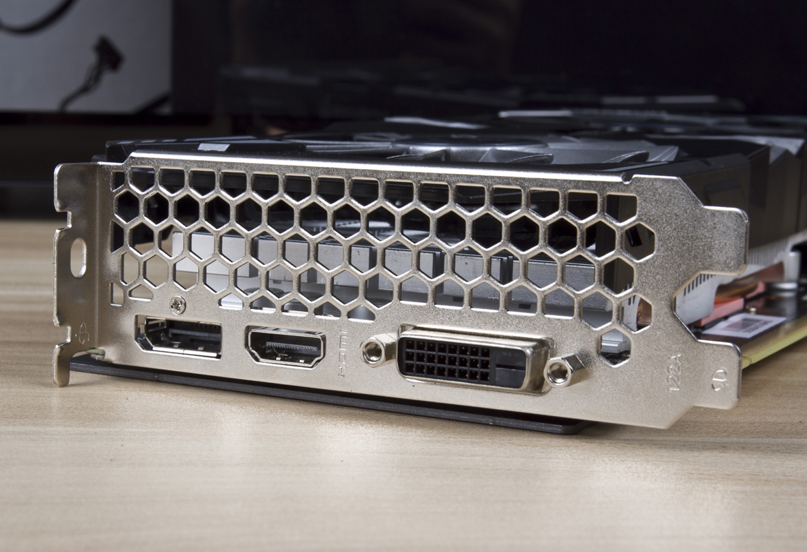 i5组装电脑最佳配置单,12代i512400核显装机最佳配置