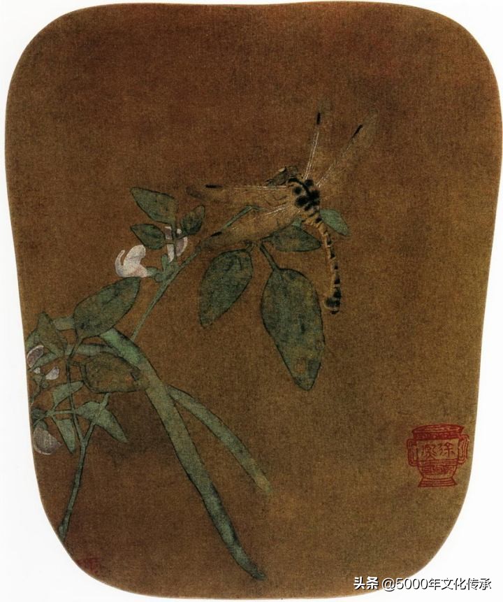 如何自学中国画,如何自学国画入门