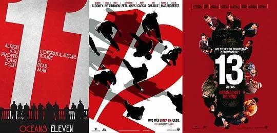 涓滈偑瑗挎瘨娣卞害瑙h,涓滈偑瑗挎瘨缁嗚缁忓吀