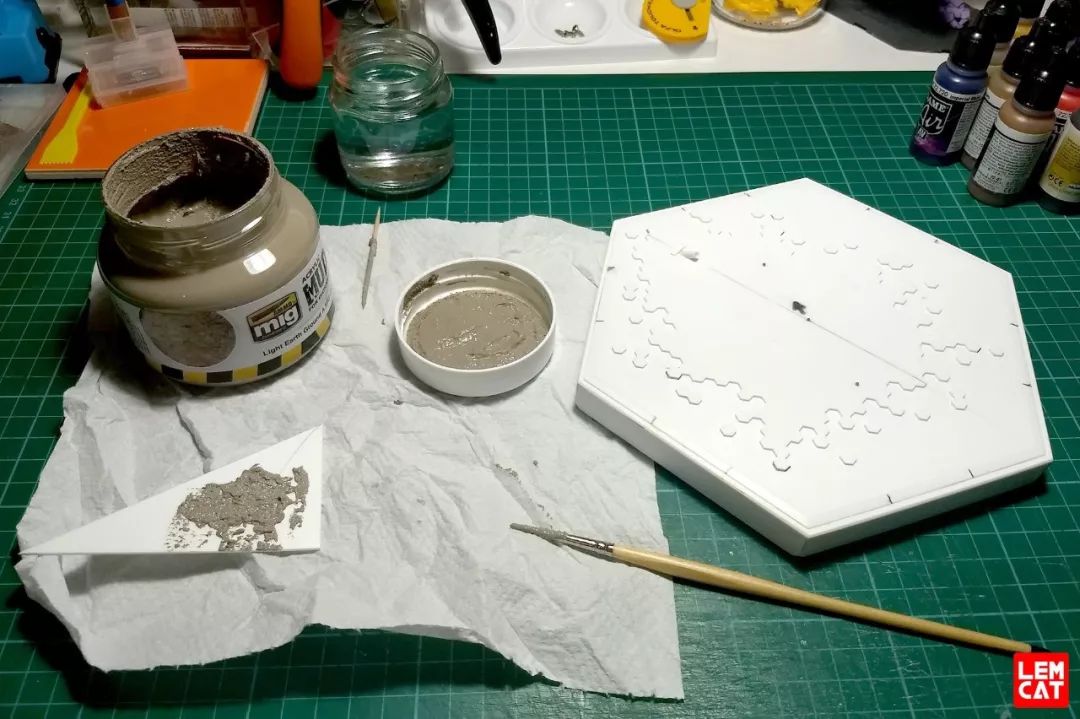 还原动漫高达,还原度100动画