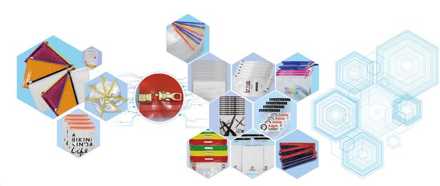 拉链袋封闭解决方法,拉链袋底部气泡怎么解决