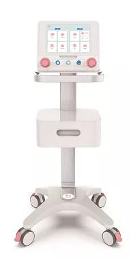 盆底康复器5个球怎么用,女人做盆底康复有害处吗