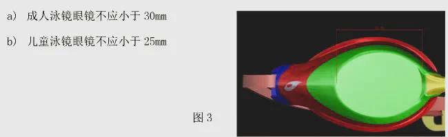 带宝宝游泳用什么泳镜,儿童初学游泳需要买泳帽吗