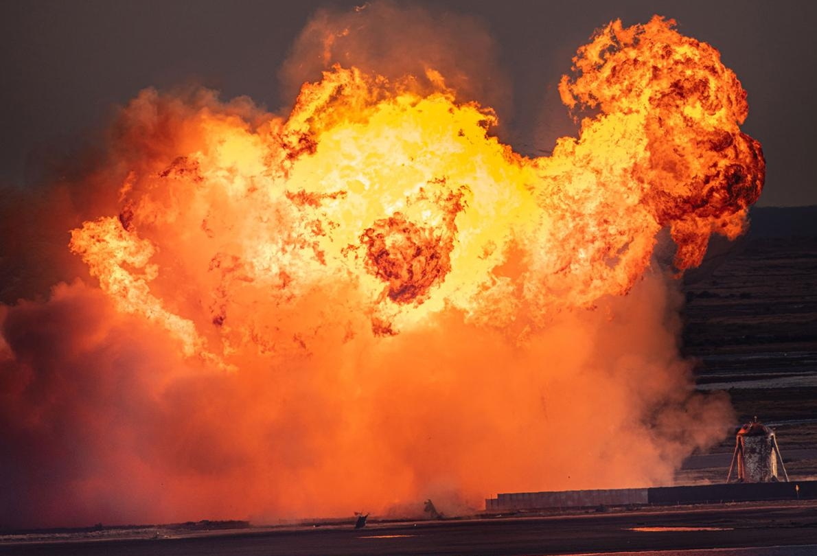 马斯克的新项目是什么,关于马斯克成功的6个小秘密