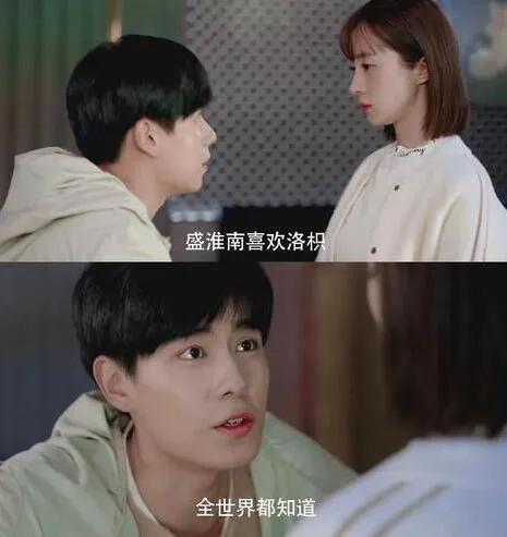 一人一句本命英雄的台词,一人一句名台词