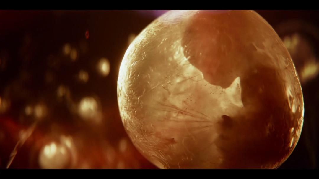 美丽新世界美剧解说,美剧美丽新世界全集免费看