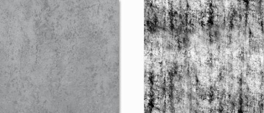 日式庭院景观设计3d图,日系庭院设计建模