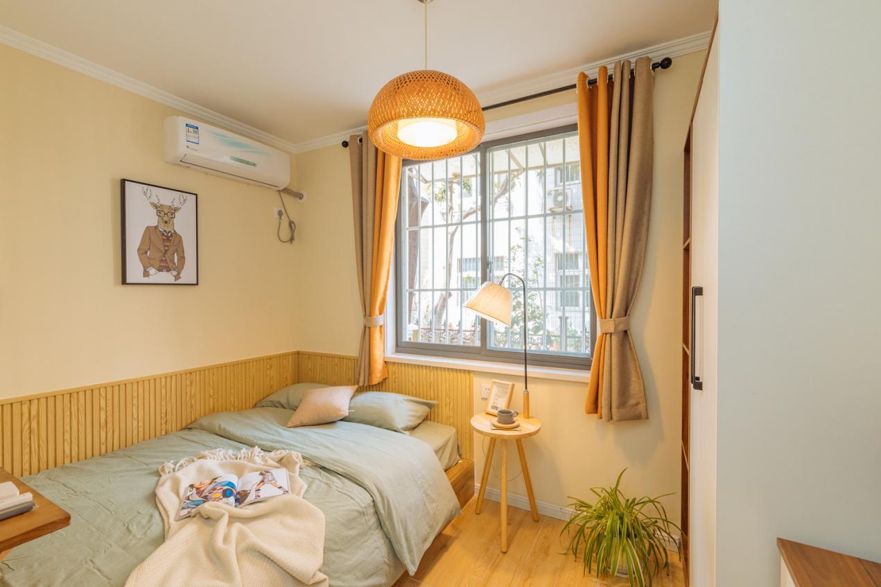 清洁榻榻米专用清洗剂,日本榻榻米怎么清洁