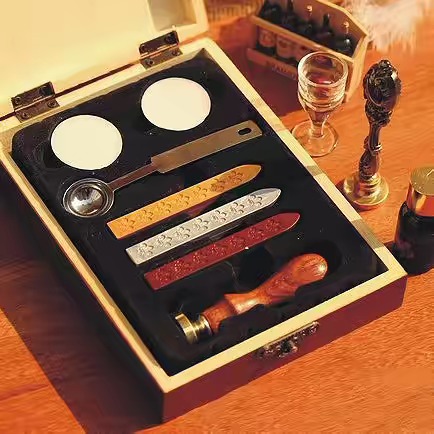 圣诞节礼盒推荐,最值得送的50款圣诞礼盒