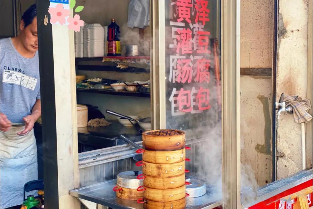 除了豆腐还有什么豆制品,除了豆腐汤还有什么汤好吃
