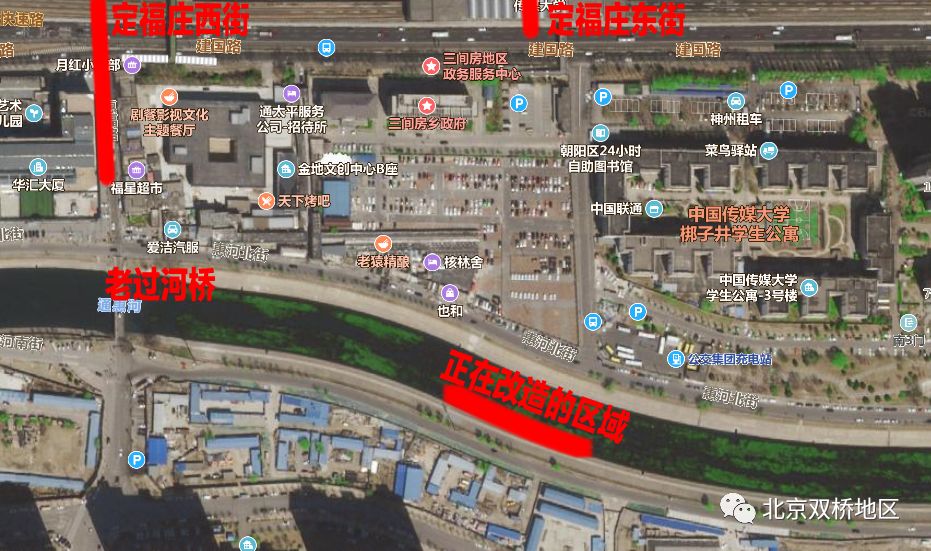 小区附近出行交通方便,周边居民出行更方便