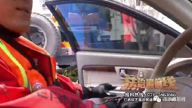 2人驾车涉水遇难涉水自救有诀窍,车辆涉水后人员该如何自救逃生