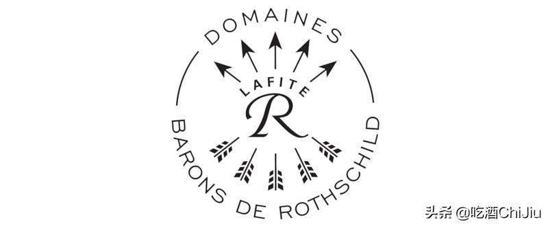 拉菲红酒的来源与历史,拉菲传说是拉菲吗