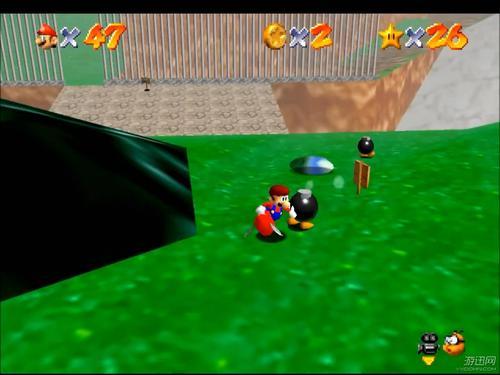 新版宫本茂,宫本茂资料