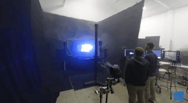 奇怪冷知识！你每擦一次口红，就是在亲吻上万只昆虫的尸体