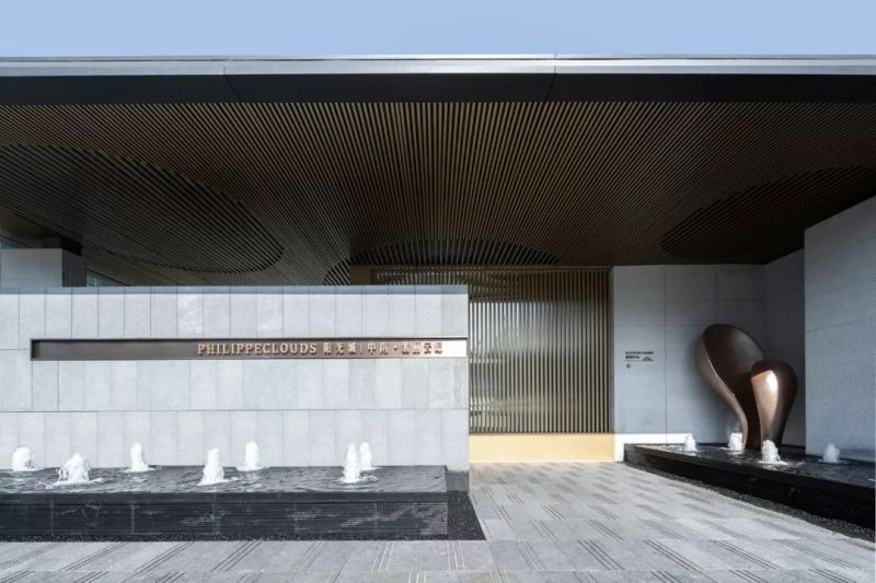 太仓阳光城中南翡丽云邸,苏州阳光城中南翡丽云邸