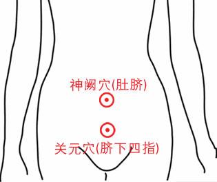 儿童哮喘成人哮喘,儿童哮喘发病率有多高