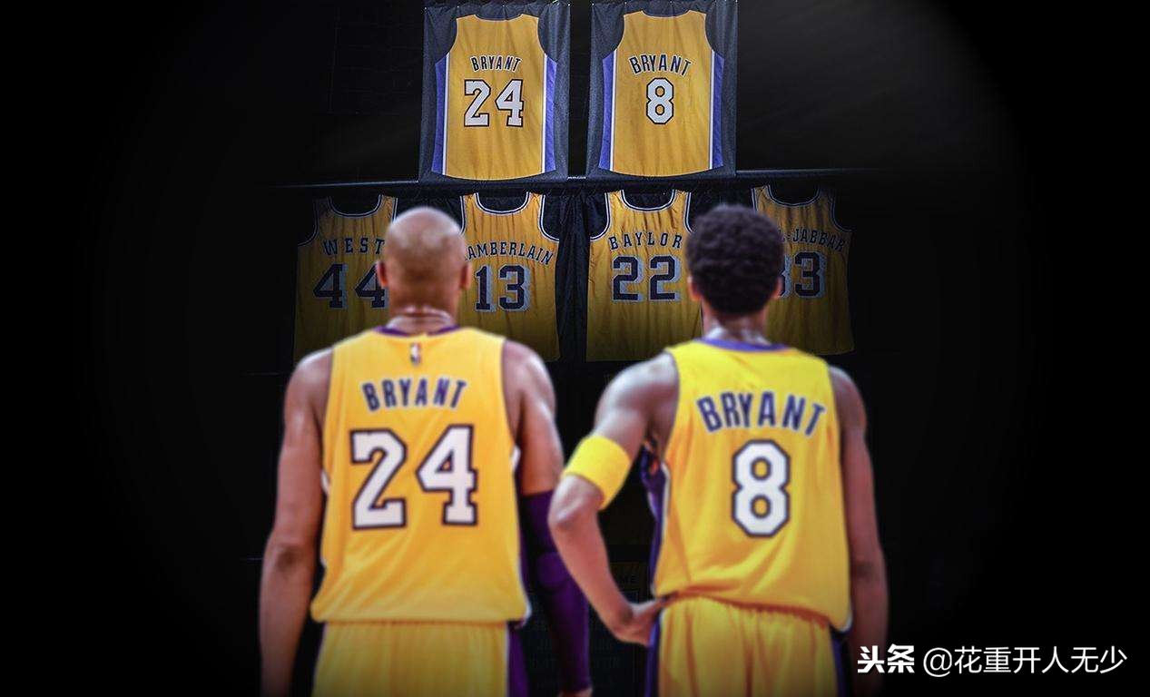 盘点NBA球员的感动瞬间,nba史上十大经典时刻