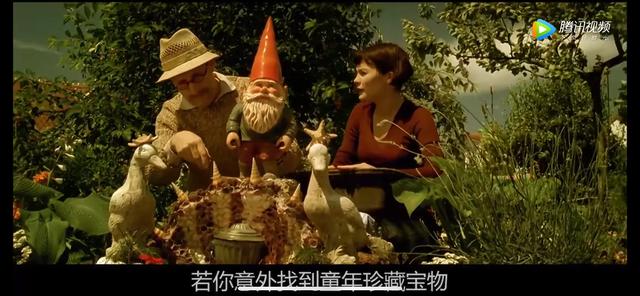 天使爱美丽音乐片段,天使爱美丽钢琴曲含义