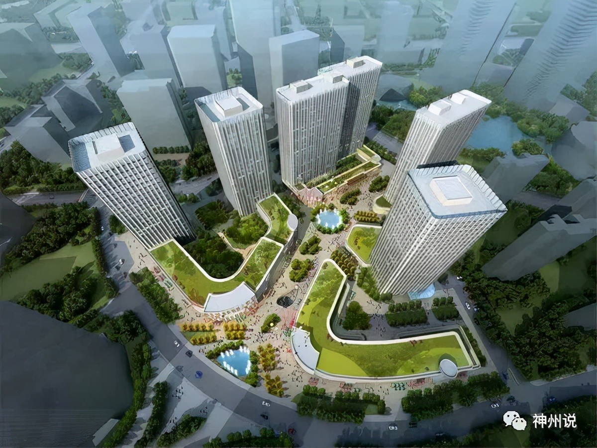 南京买房爆雷事件是真的吗,南京房企爆雷名单最新