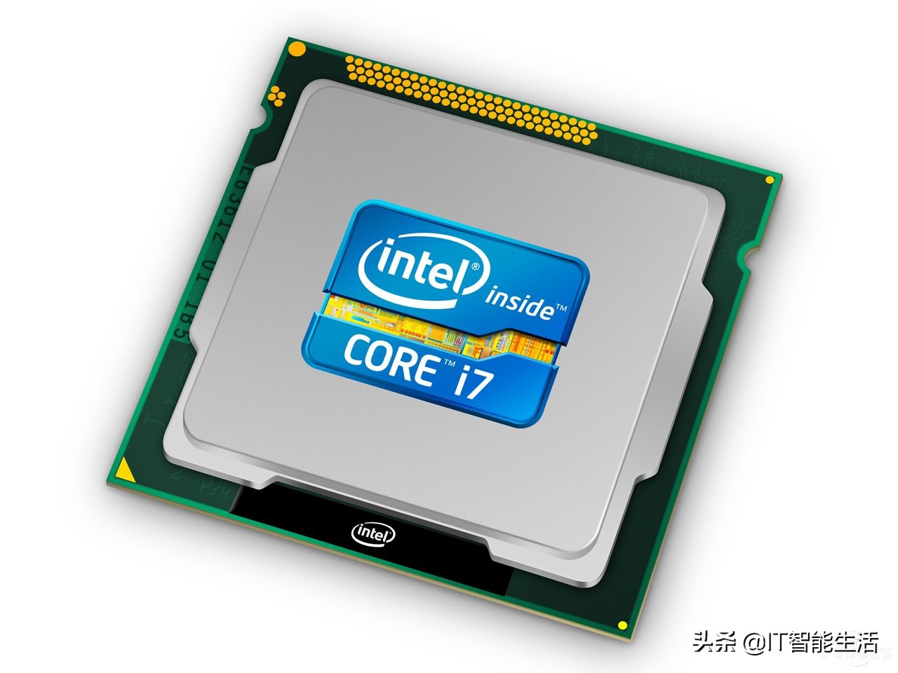 购买电脑选台式机还是一体机,买电脑选牌子还是组装