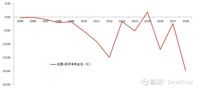 歌尔声学股份有限公司11级,歌尔声学扬声器