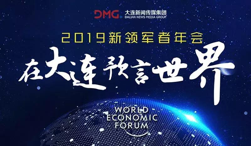 得癌放弃治疗反而好了,医学专家谈癌不色变