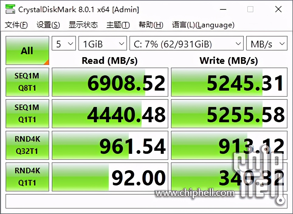 游戏一键傻瓜式搭建,搭建一个游戏的教程