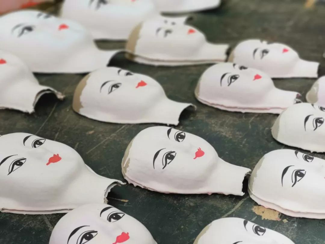 中国殡葬行业第一村,中国殡葬用品第一村