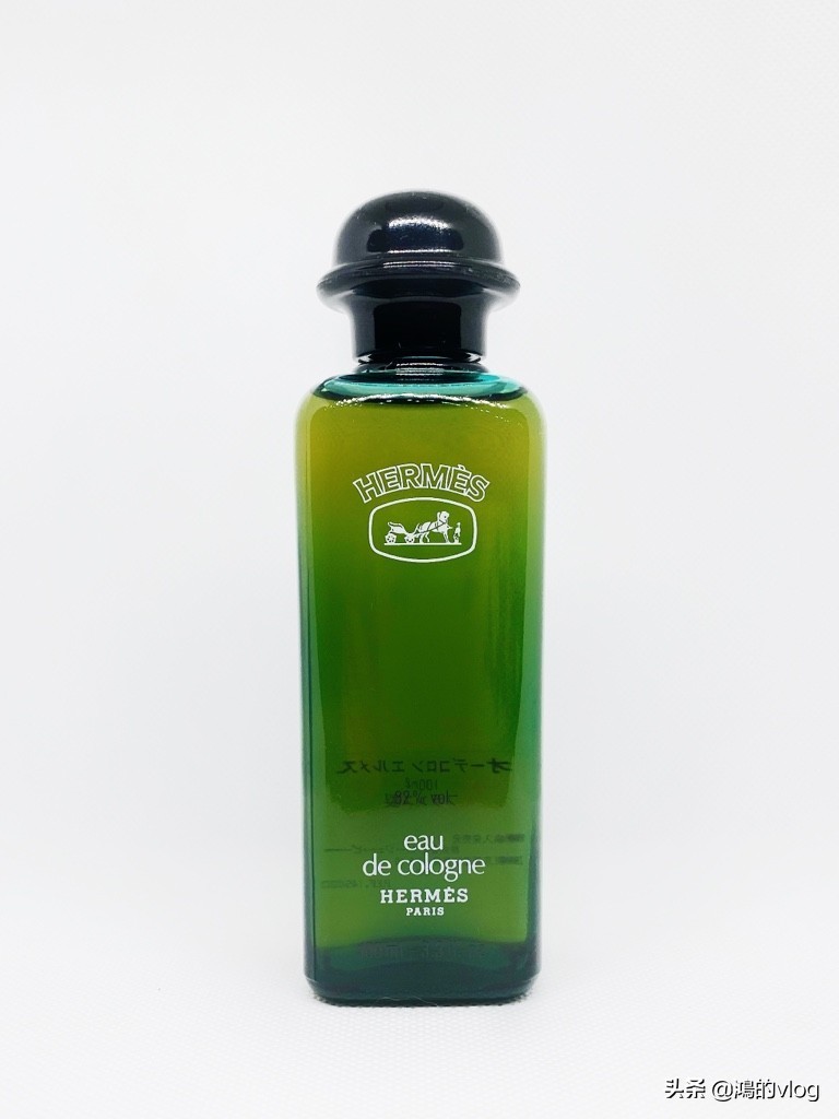 爱马仕中超赞的香水,爱马仕香水h24寓意