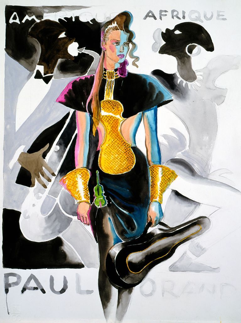 杨幂chloe衣服,杨幂唐嫣elle