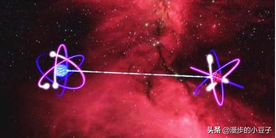 盘点超人类现象,超光速现象有哪些