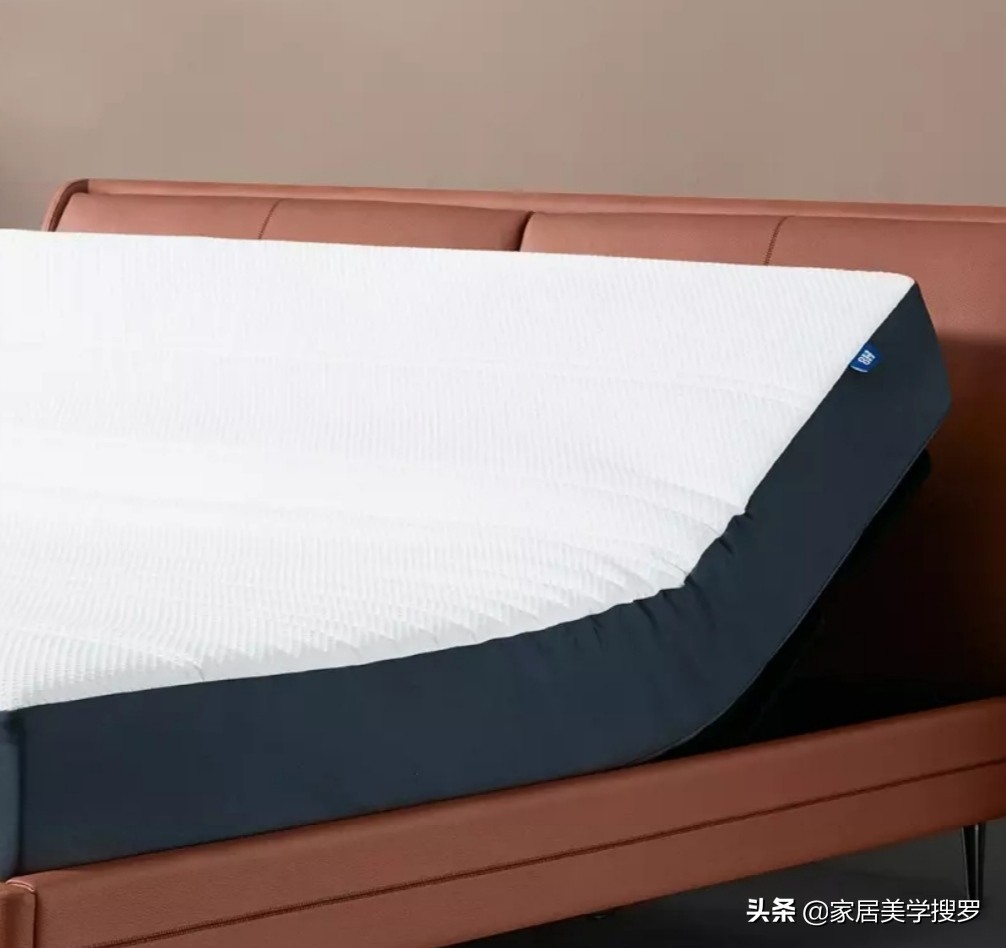 智能床究竟怎么买？购床避雷，好物种草，你不知道的购买技巧