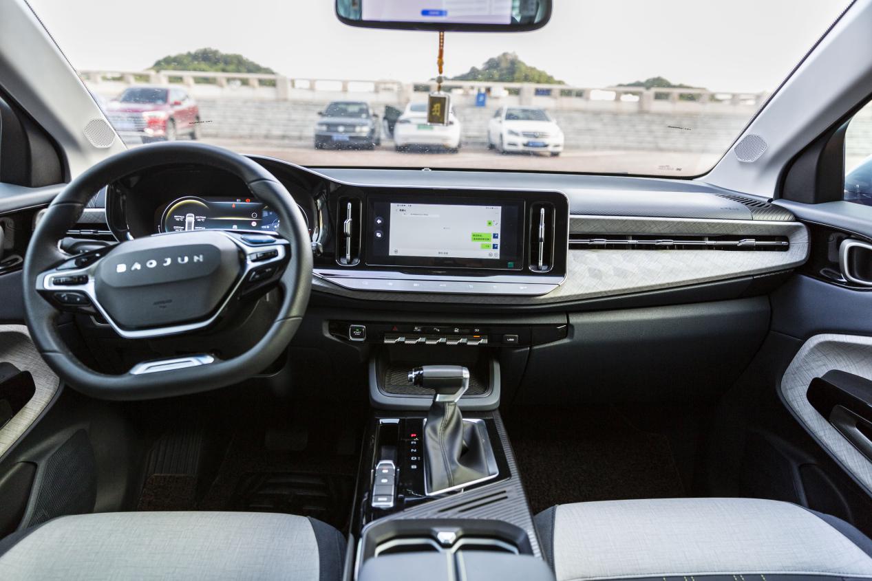 值得推荐的7座mpv车二手车,十大最建议买的国产七座mpv排名