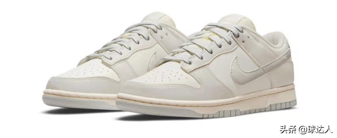 9.11dunk发售,dunk发售补货