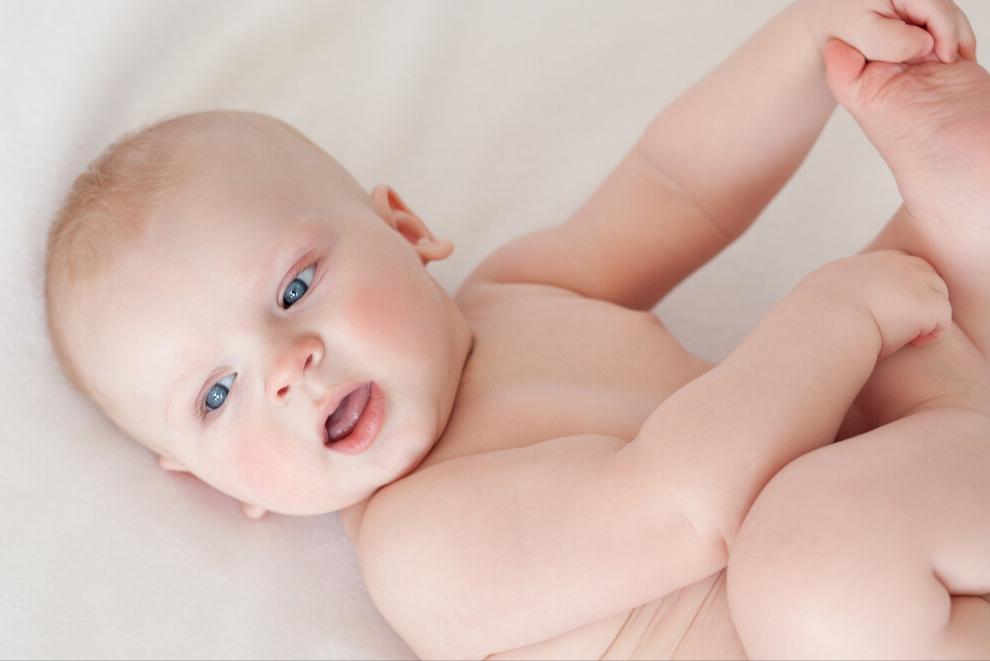 身上有湿疹全身痒得厉害该怎么办,湿疹感染了怎么处理